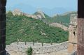 jinshanling-great-wall47